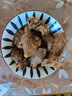 國(guó)產(chǎn)新鮮原切牛腱子草飼散養(yǎng) 低脂健身金錢腱 黃牛肉燉煮健康食材 5斤 曬單實(shí)拍圖
