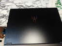 宏碁（acer）掠奪者 戰(zhàn)斧9 Neo S 16英寸電競游戲本電腦(酷睿U9-275HX 32G 1T RTX5070 2.5K OLED 240Hz ) 曬單實拍圖