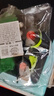 中精質(zhì)造兒童大號(hào)農(nóng)夫車聯(lián)合收割機(jī)玩具拖拉機(jī)小麥農(nóng)用汽車模型運(yùn)輸車男孩 超大號(hào)農(nóng)夫車+拖掛翻斗車 可拆卸/部件可動(dòng) 曬單實(shí)拍圖