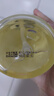 倍膳健山茶花氨基酸沐浴露1L除螨留香持久滋潤(rùn)保濕乳液男女士東來(lái)金榜 曬單實(shí)拍圖