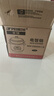 半球（PESKOE）電飯煲4L電飯鍋 直身式帶蒸籠MW-DS40A1-G適用4至5人 曬單實拍圖
