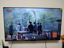 coocaa創(chuàng)維電視50/55/65/75/85英寸語音液晶電視機護眼電視4K電視機智能電視彩電以舊換新50吋55寸 50英寸 25款 2+32配置+二級能效+144Hz 送貨上門 全國聯(lián)保 曬單實拍圖