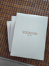 雅戈爾（YOUNGOR）內褲男平角短褲三條裝多色組合裝莫代爾光潔爽滑親膚透氣 930107白色/深花灰/淺花灰 1條 XL 曬單實(shí)拍圖