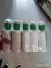 精心硅VE乳200g*5北京協(xié)和醫院面霜身體乳素顏霜補水硅e乳維生素e乳  曬單實(shí)拍圖