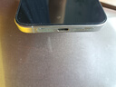 閃魔 適用于蘋果鋼化膜iphone手機(jī)膜高清抗指紋防爆順滑非全屏保護(hù)貼膜 【超清防爆抗指紋】3片+神器 iPhone15ProMax 曬單實(shí)拍圖