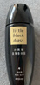 雅芳 AVON 小黑裙爽身露走珠香體露40ml*3干爽香體腋下異味淡花香型 曬單實(shí)拍圖
