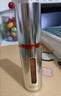 珀萊雅美白精華雙抗精華美白特證版補水保濕提亮精華30ml 曬單實(shí)拍圖