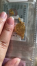 金小貅黃金吊墜福運八寶掛墜足金精品古法八寶羅盤(pán)項鏈墜子送媽媽送老婆 1g,小號福運八寶吊墜-多退少補 曬單實(shí)拍圖
