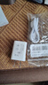 華為隨身wifi3pro移動無線wifi免插卡隨行4g攜帶無線網(wǎng)車載非wifi6三網(wǎng)通全國無限流量2025款5g AX15B 隨行WiFi3 Pro 三網(wǎng)版+一年套餐 曬單實拍圖