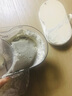 Mova除螨儀D20Pro綠光顯塵55℃陽光加熱板 雙塵杯床寶 寵物家用床上吸塵器大吸力紫外線殺菌除濕除螨儀 曬單實(shí)拍圖