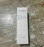 芙麗芳絲（Freeplus）氨基酸洗面奶 100g 溫潤綿密 深層清潔 控油保濕提亮膚色收縮毛孔 曬單實(shí)拍圖
