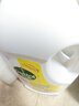 滴露（Dettol）衣物消毒液 檸檬 3L*3瓶 殺菌除螨內(nèi)衣兒童衣物除菌可配洗衣液 曬單實拍圖
