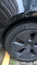 米其林（MICHELIN）靜音棉輪胎 235/45ZR18 98Y T1 競馳 PILOT SPORT 4 適配特斯拉 曬單實拍圖