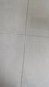 Apple/蘋果 iPhone 16（A3288）256GB 白色 支持移動(dòng)聯(lián)通電信5G 雙卡雙待手機(jī) 曬單實(shí)拍圖