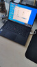 ThinkPad X1 Nano LTE 4G版 X13飛行家2025補(bǔ)貼聯(lián)想超輕薄本商務(wù)商旅便攜辦公筆記本電腦 Ultra7-255H 32G內(nèi)存1TB固態(tài)X13 4G插卡贈(zèng)上網(wǎng)流量 背光鍵盤 面部 曬單實(shí)拍圖
