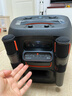 JBL PartyBox Encore2音樂(lè )戰將歡唱版2藍牙音箱 國家補貼 戶(hù)外家庭KTV麥克風(fēng)一體唱K歌廣場(chǎng)舞低音音響 曬單實(shí)拍圖