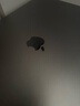 Apple蘋(píng)果Macbook pro/air系列 蘋(píng)果備用機 二手筆記本電腦 以質(zhì)檢報告為準 MacBook Pro 系列備用機 曬單實(shí)拍圖