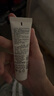 科顏氏（Kiehl's）金盞花潔面啫喱230ml洗面奶保濕清潔護(hù)膚禮盒七夕情人節(jié)禮物 曬單實(shí)拍圖