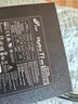 全漢（FSP） Hydro Ti Pro1000W雙認證鈦金全模組電源（全套壓紋線(xiàn)/ATX3.1/12V-2x6/噪音A++認證） 曬單實(shí)拍圖