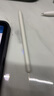 倍思電容筆iPad觸控筆【2025升級】適用25年iPad Pro/Air/Mini/iPad11平板觸屏手寫筆Applepencil二代 曬單實拍圖