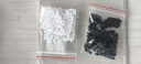 拼豆豆手工diy材料包全套立體融合女孩兒童益智玩具套裝工具熨燙 【2.6mm】拼豆24A送黑白豆+工具包 曬單實(shí)拍圖