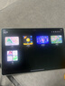 HUAWEI MatePad Pro 12.2英寸 2025 柔光版 華為平板電腦 雙層OLED柔光屏 WIFI 12GB+512GB 飛天青 曬單實(shí)拍圖