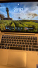 惠普（HP）EliteBook 840G11 高端輕薄辦公筆記本電腦 14英寸 U5-125U 16G 1TSSD 集顯 w11H 曬單實(shí)拍圖