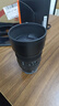 索尼（SONY）FE 50mm F1.4 GM 全畫幅大光圈定焦G大師鏡頭 人像攝影(SEL50F14GM) 曬單實拍圖