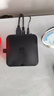 優(yōu)選華為機通用電視盒子永久會員終身免費看電影全網(wǎng)通高清4K機頂盒子 【16G語音】影視+直播+實用功能 雙頻5G+wifi直連+永久終身會員 曬單實拍圖