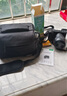 索尼（SONY）ILCE-6700/a6700/智能AI芯片APS-C微單相機Vlog視頻拍攝 A6700M【888】 官方標配 曬單實(shí)拍圖