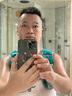 康比特CPTFit左旋肉堿110000便攜裝0糖0脂健身鍛煉運動(dòng)營(yíng)養飲料【60袋】 曬單實(shí)拍圖