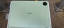 iQOO Pad5 12GB+256GB 曼島 國家補(bǔ)貼 藍(lán)晶×天璣9300+ 12.1英寸高亮電競屏 平板電腦 vivo 曬單實(shí)拍圖