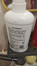 貝親（Pigeon）奶瓶清洗劑 洗奶嘴果蔬水杯餐具玩具 700ml MA27 曬單實(shí)拍圖