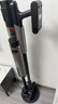 uwant友望吸塵器V400Pro 七夕節(jié)禮物 超強大吸力自集塵洗【雙倍集塵 全鏈防纏】家用無線手持掃地除螨儀 曬單實拍圖