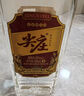 尖莊紅蓋大光 綿柔濃香型白酒 純糧酒 50度 588mL 6瓶 *2箱裝 曬單實拍圖