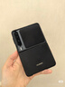 小米/三星/oppo/vivo/華為Mate/P/Ultra/Pro折疊屏系列二手手機(jī)國行優(yōu)惠券補(bǔ)貼 華為 Pura X 曬單實(shí)拍圖