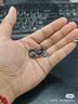 摩多狼（MOTOWOLF）摩托車(chē)護膝電動(dòng)車(chē)護具四季防摔機車(chē)護肘騎行裝備防風(fēng)護腿夏季防撞 曬單實(shí)拍圖
