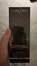LANCOME第三代超修小黑瓶精華100ml強韌修護維穩肌底液第二代小黑瓶 第三代超修小黑瓶【新日期】 50ml 曬單實(shí)拍圖