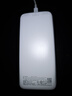 品勝【3C認(rèn)證】充電寶30W雙向快充20000毫安大容量可上飛機(jī)高鐵移動(dòng)電源數(shù)顯適用蘋果華為小米手機(jī)白 曬單實(shí)拍圖