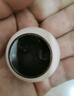 古鳴柏林之聲德國新款隱形睡眠藍(lán)牙耳機(jī)降噪迷你小型看不見超小微型隱藏式上班入耳式長(zhǎng)續(xù)航高音質(zhì)運(yùn)動(dòng) 暖陽膚【柏林音效+深度降噪+無損音質(zhì)+超長(zhǎng)續(xù)航】 曬單實(shí)拍圖