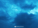 大疆（DJI）action4 運動(dòng)相機戶(hù)外騎行潛水滑雪釣魚(yú)沖浪掛脖vlog手持相機 Action 4【下方可選內存卡】 標配【全新未激活】（無(wú)內存卡） 曬單實(shí)拍圖