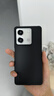 小米R(shí)edmi Note13 5G 國(guó)家補(bǔ)貼 1億像素 超細(xì)四窄邊OLED直屏 8GB+128GB 星沙白 5G手機(jī) 曬單實(shí)拍圖