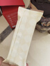 良品鋪?zhàn)訄?jiān)果蛋白棒500g燕麥谷物棒威化壓縮餅干能量棒代餐飽腹健身零食 曬單實(shí)拍圖