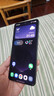 三星Samsung Galaxy S25 Edge 5.8mm超薄旗艦手機 驍龍8至尊版 AI拍照手機 12GB+256GB 鈦黑 曬單實(shí)拍圖