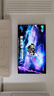 小米（MI）電視S85 MiniLED 2025 85英寸【雷總推薦】低反屏900分區(qū)1700nits澎湃OS L85MB-S家用顯示器智慧屏 曬單實拍圖