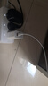 華為88W原裝充電器套裝含1米6A數(shù)據(jù)線 適用P60Pro Mate60pro手機超級快充電腦蘋果iPhone15promax 曬單實拍圖