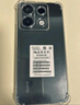 塵卡 適用小米紅米Note13pro手機殼Redmi全包鏡頭軟殼5G新款氣囊防摔外殼透明硅膠保護套超薄簡(jiǎn)約男女 手機殼+鋼化膜 新升級保護鏡頭四角氣囊硅膠軟殼 曬單實(shí)拍圖