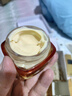 歐萊雅花蜜膠原小蜜罐水乳七夕禮盒套裝抗皺補(bǔ)水護(hù)膚品化妝品情人節(jié)禮物 曬單實(shí)拍圖