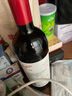 奔富（Penfolds）BIN28西拉/設(shè)拉子干紅葡萄酒750ml*1支澳洲原瓶進(jìn)口木塞【澳版】 曬單實拍圖
