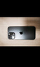 Apple/蘋(píng)果 iPhone 16 Pro Max（A3297）256GB 沙漠色鈦金屬 支持移動(dòng)聯(lián)通電信5G 雙卡雙待手機 曬單實(shí)拍圖